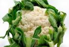 Cauliflower